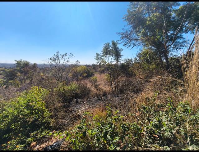 1,527M² VACANT LAND FOR SALE IN CASHAN